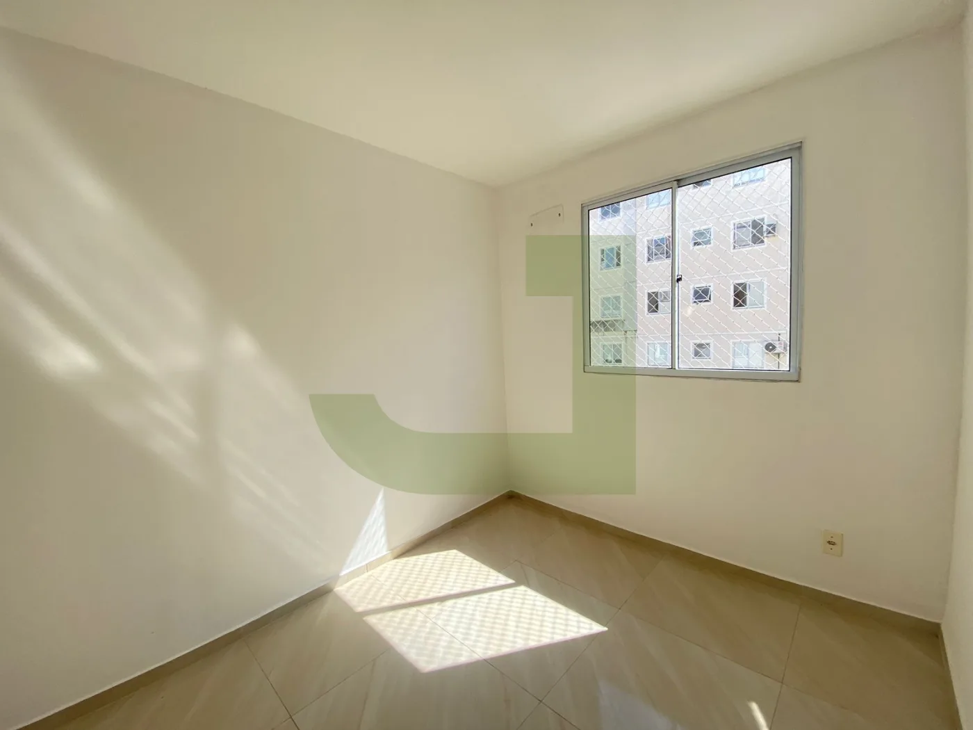 Comprar Apartamento / Padr&atilde;o em S&atilde;o Leopoldo R$ 190.000,00 - Foto 8