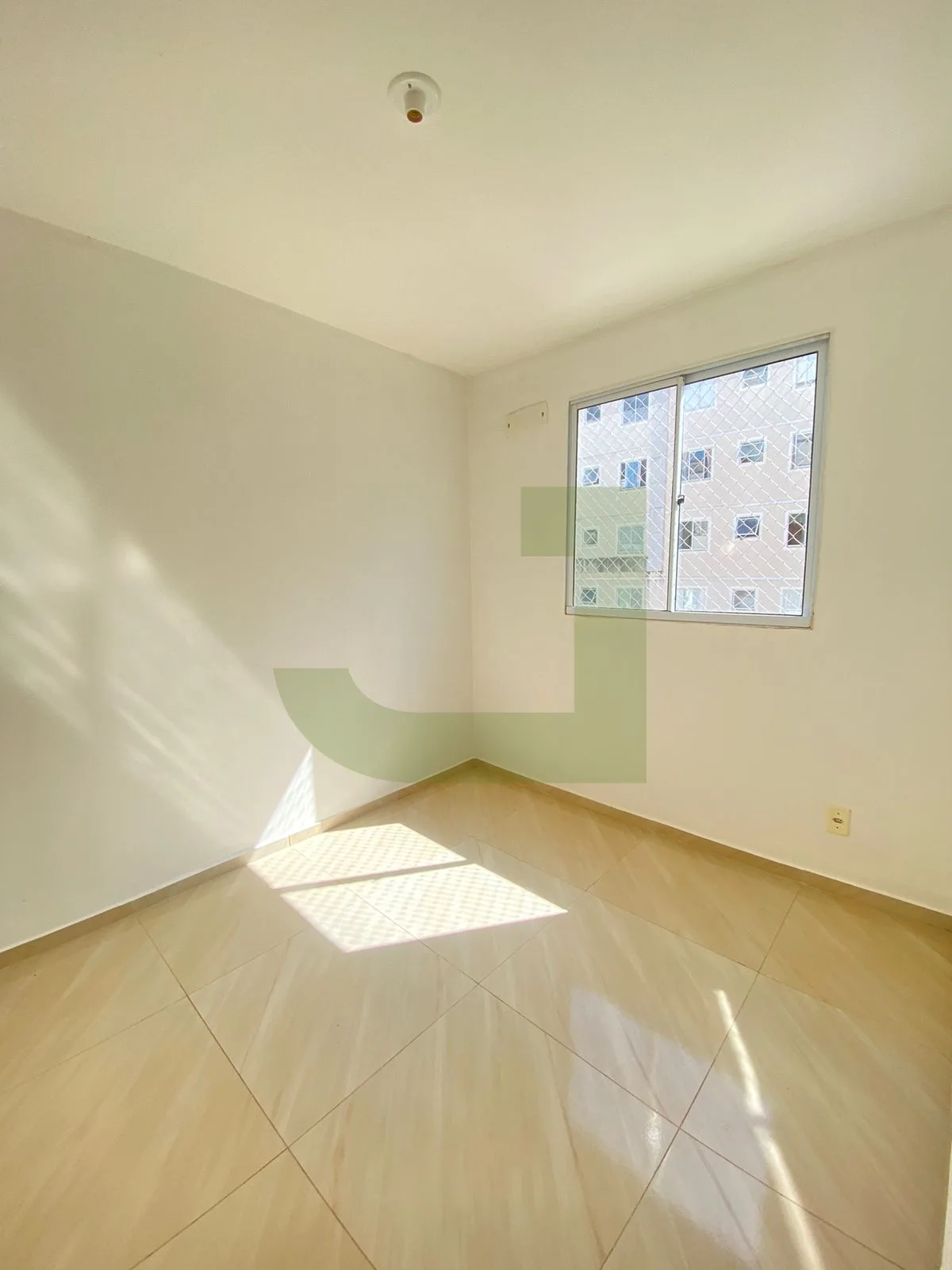 Comprar Apartamento / Padr&atilde;o em S&atilde;o Leopoldo R$ 190.000,00 - Foto 9