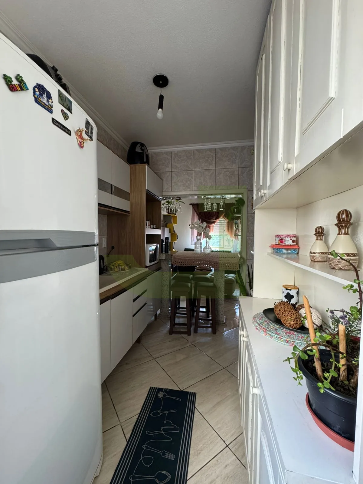 Comprar Apartamento / Padr&atilde;o em S&atilde;o Leopoldo R$ 170.000,00 - Foto 3