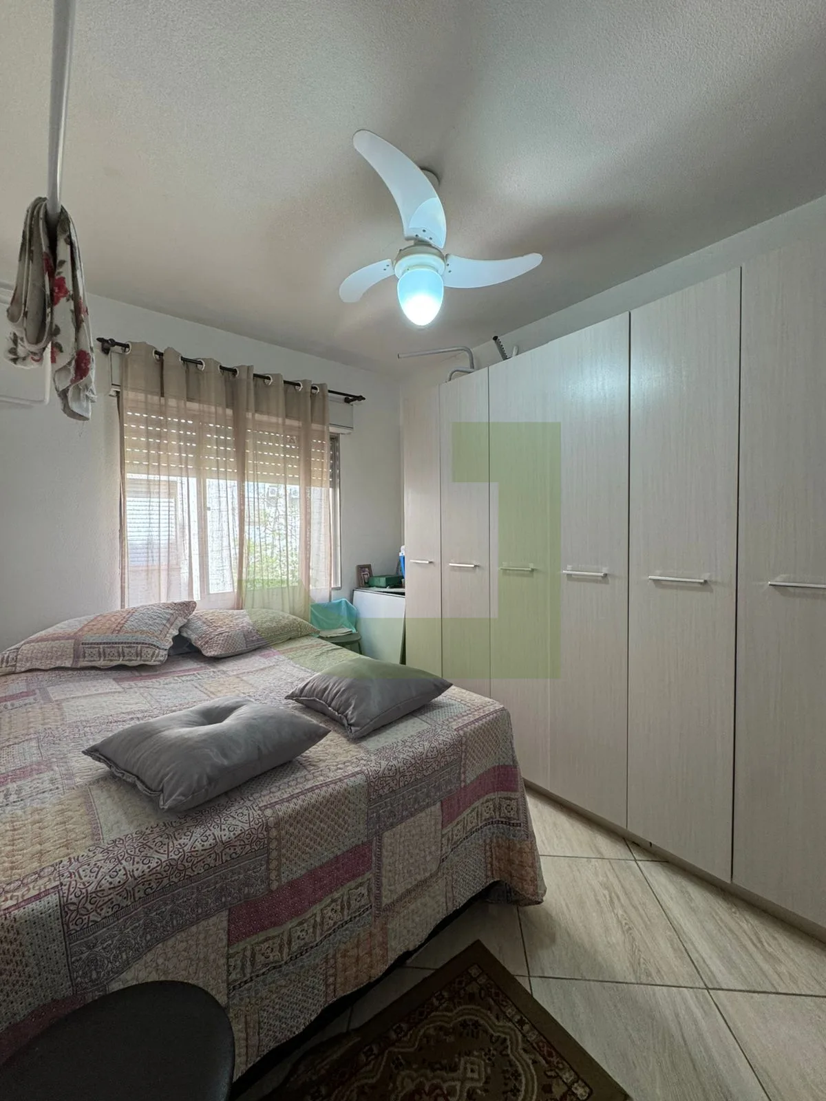 Comprar Apartamento / Padr&atilde;o em S&atilde;o Leopoldo R$ 170.000,00 - Foto 6