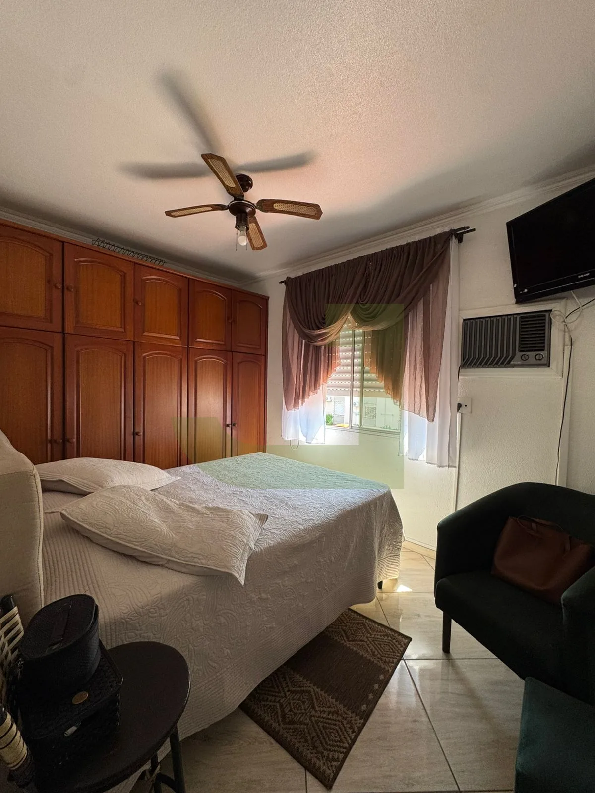 Comprar Apartamento / Padr&atilde;o em S&atilde;o Leopoldo R$ 170.000,00 - Foto 7