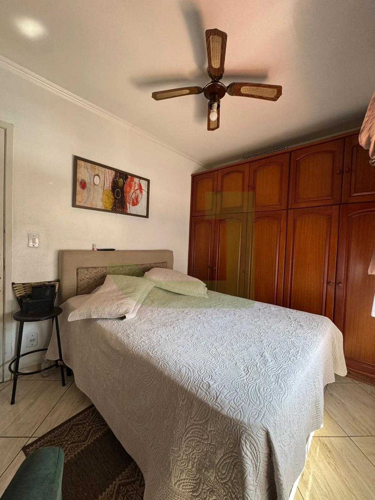 Comprar Apartamento / Padr&atilde;o em S&atilde;o Leopoldo R$ 170.000,00 - Foto 9