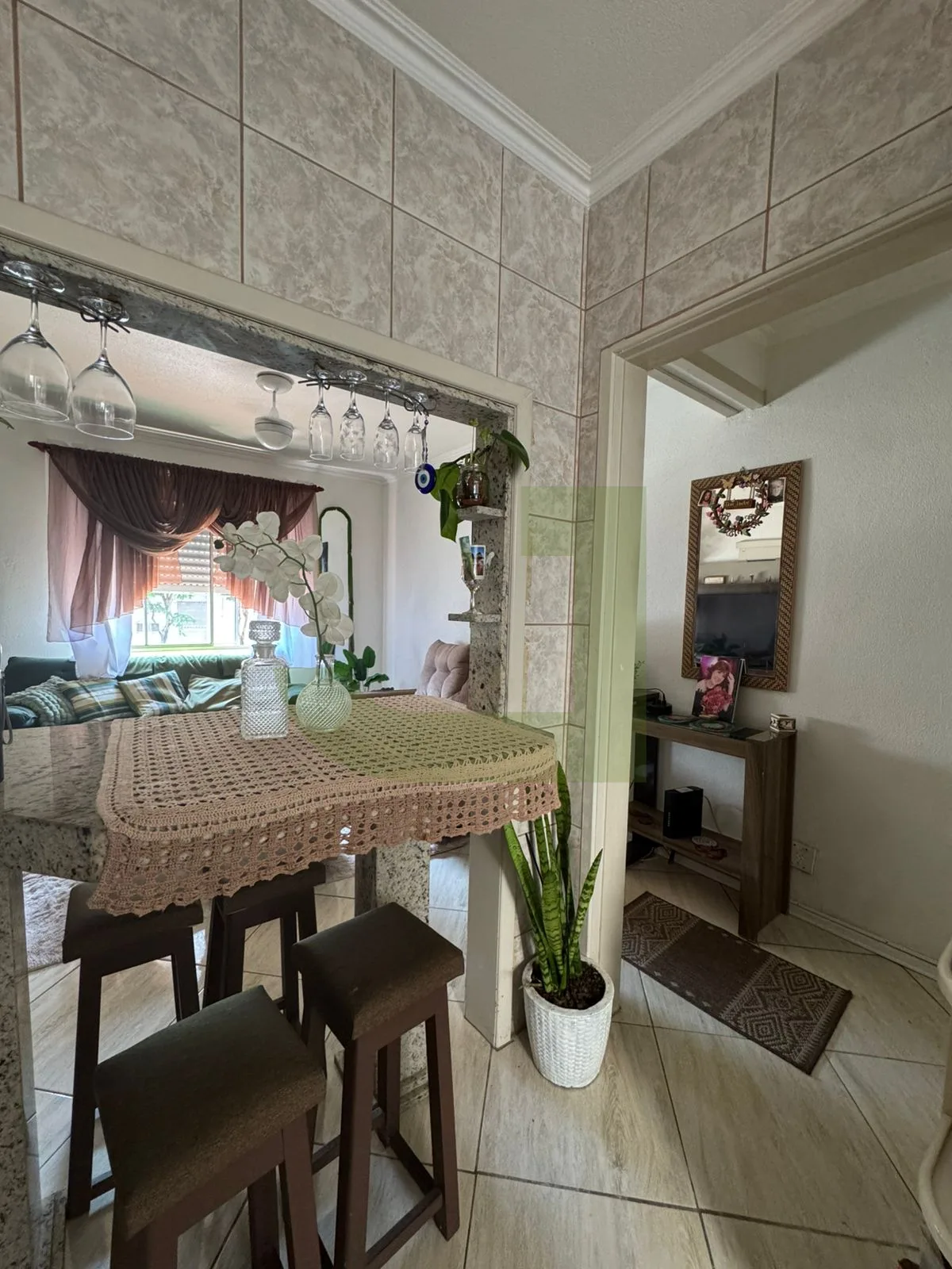 Comprar Apartamento / Padr&atilde;o em S&atilde;o Leopoldo R$ 170.000,00 - Foto 12