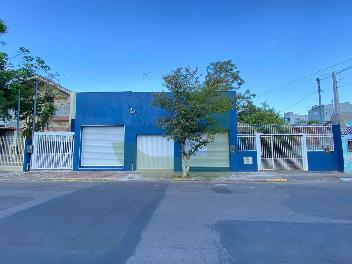 Comprar Casa / Residencial em S&atilde;o Leopoldo R$ 350.000,00 - Foto 1