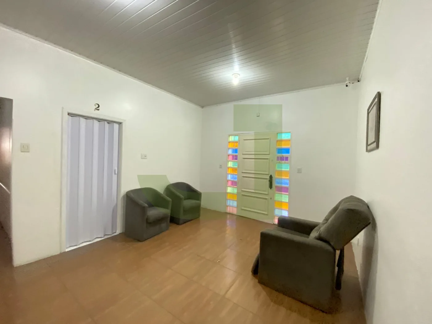 Comprar Casa / Residencial em S&atilde;o Leopoldo R$ 350.000,00 - Foto 2