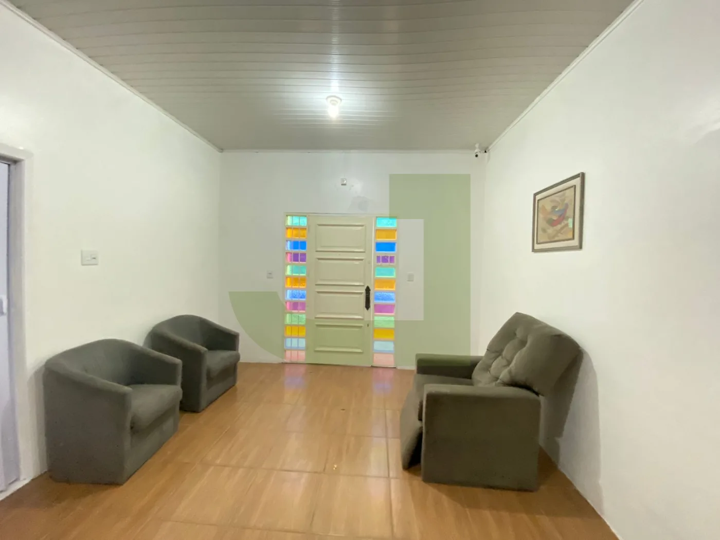 Comprar Casa / Residencial em S&atilde;o Leopoldo R$ 350.000,00 - Foto 3