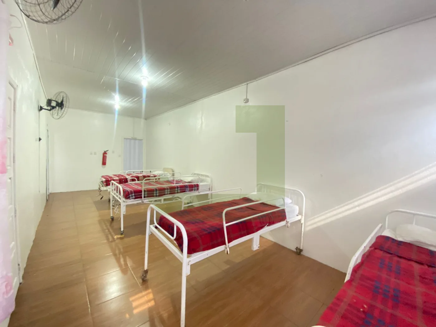 Comprar Casa / Residencial em S&atilde;o Leopoldo R$ 350.000,00 - Foto 4