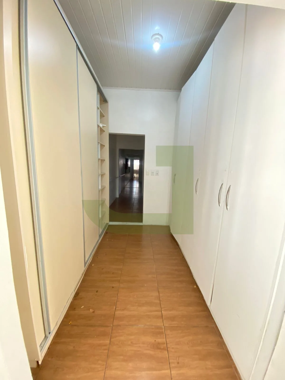 Comprar Casa / Residencial em S&atilde;o Leopoldo R$ 350.000,00 - Foto 5