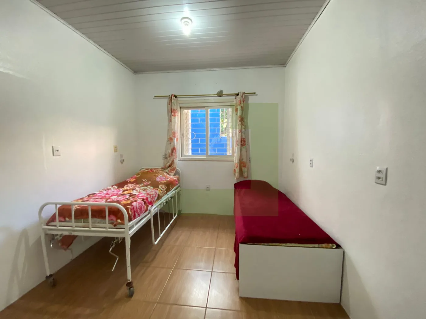 Comprar Casa / Residencial em S&atilde;o Leopoldo R$ 350.000,00 - Foto 6