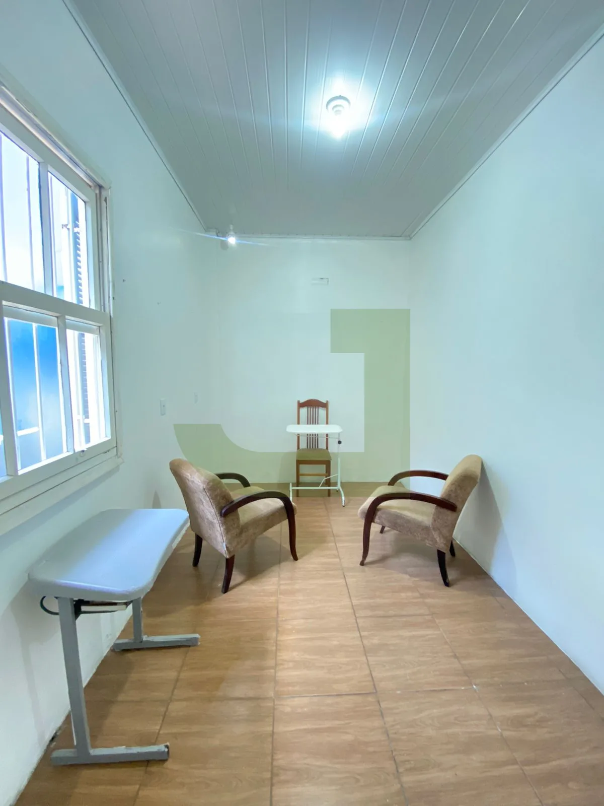 Comprar Casa / Residencial em S&atilde;o Leopoldo R$ 350.000,00 - Foto 7