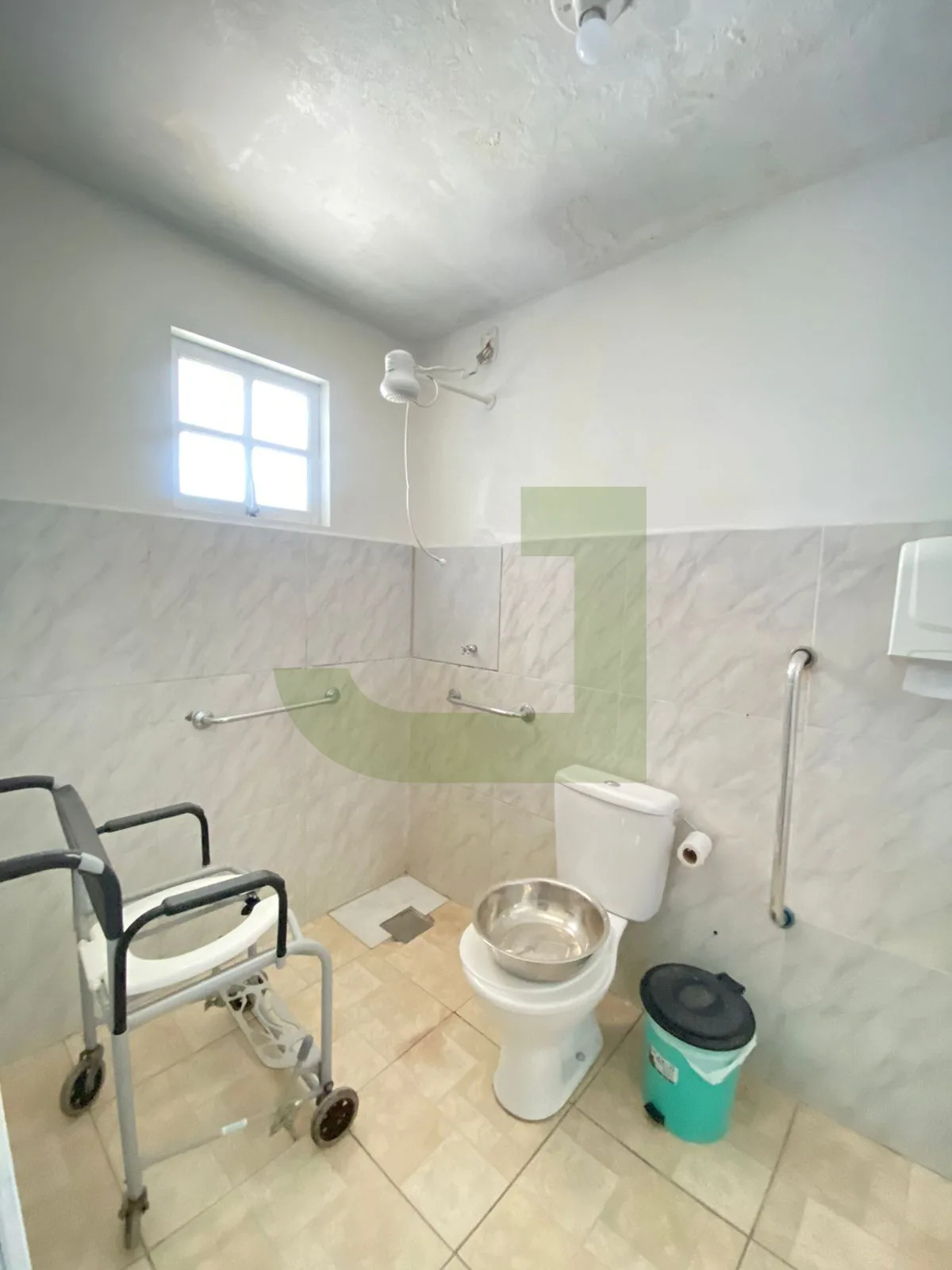 Comprar Casa / Residencial em S&atilde;o Leopoldo R$ 350.000,00 - Foto 8