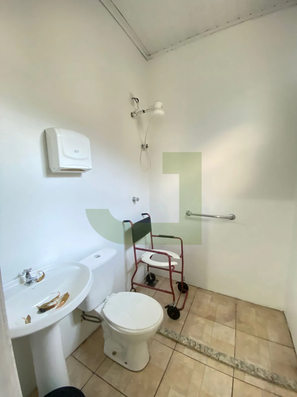 Comprar Casa / Residencial em S&atilde;o Leopoldo R$ 350.000,00 - Foto 9