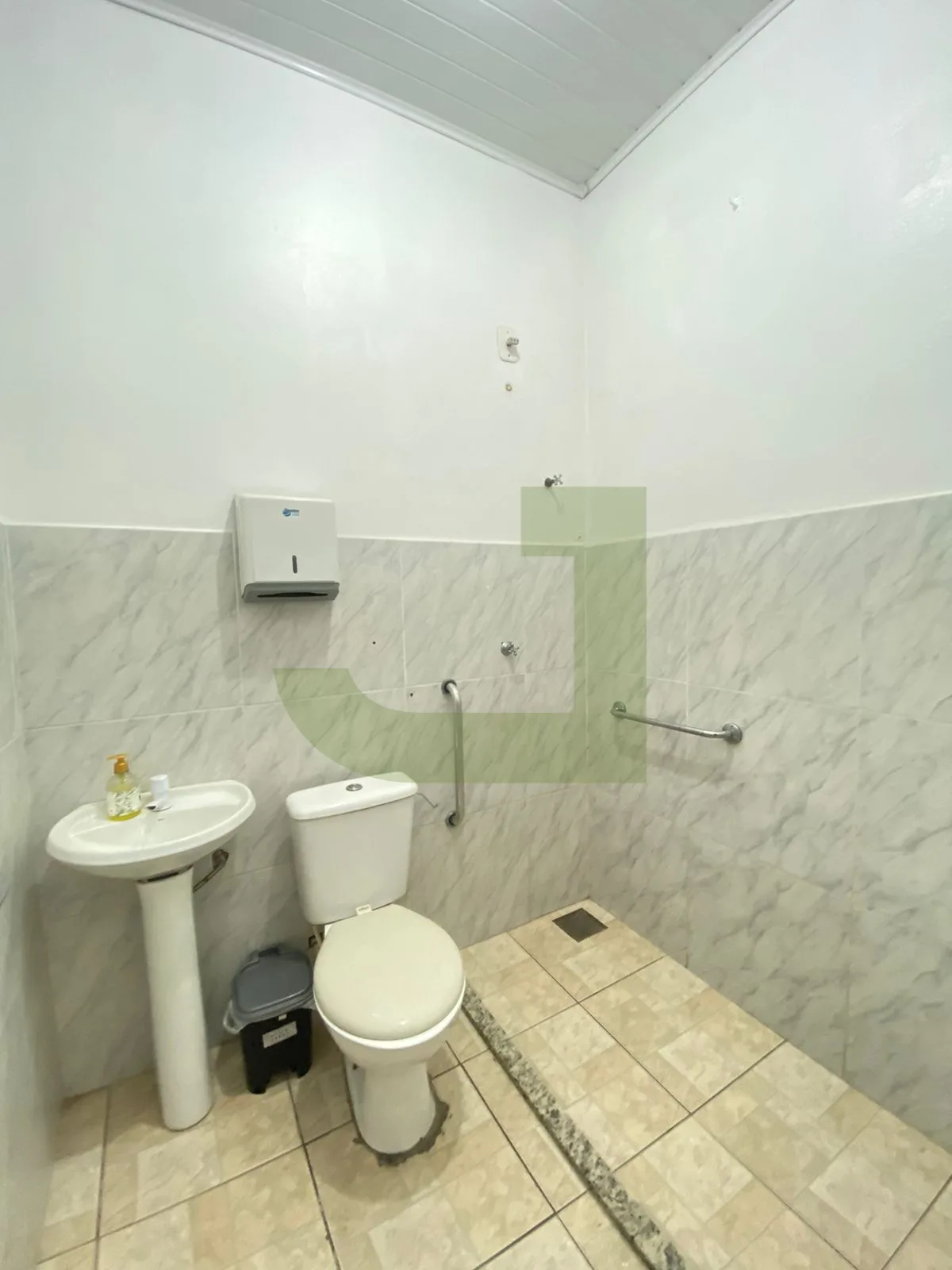 Comprar Casa / Residencial em S&atilde;o Leopoldo R$ 350.000,00 - Foto 10