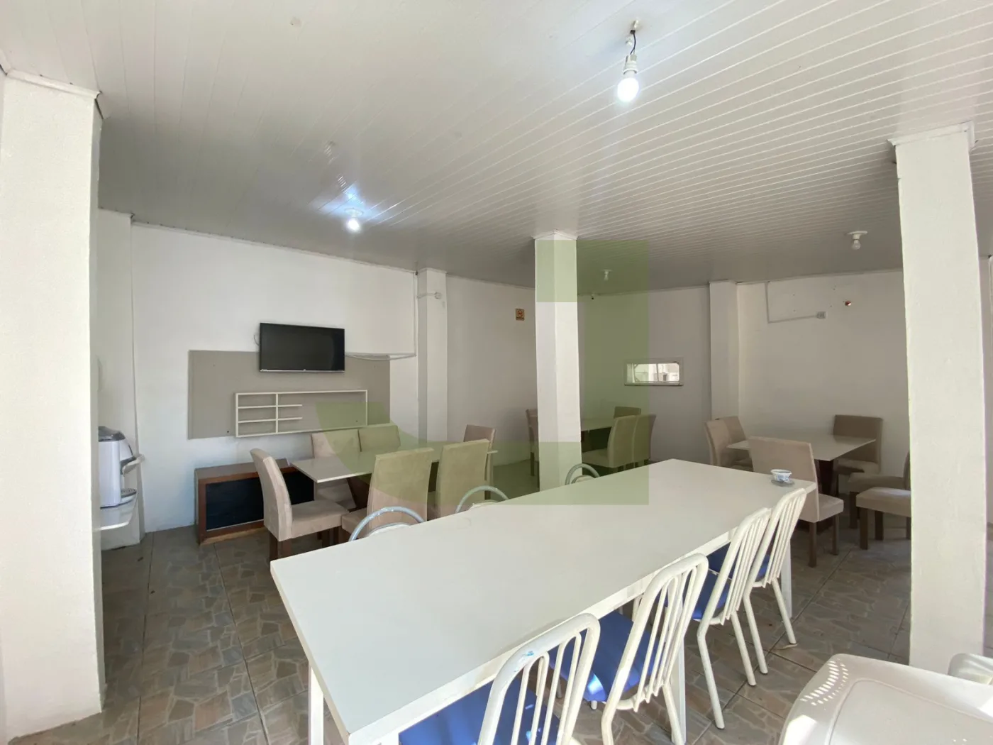 Comprar Casa / Residencial em S&atilde;o Leopoldo R$ 350.000,00 - Foto 11