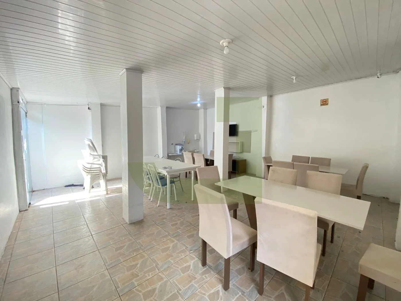 Comprar Casa / Residencial em S&atilde;o Leopoldo R$ 350.000,00 - Foto 12