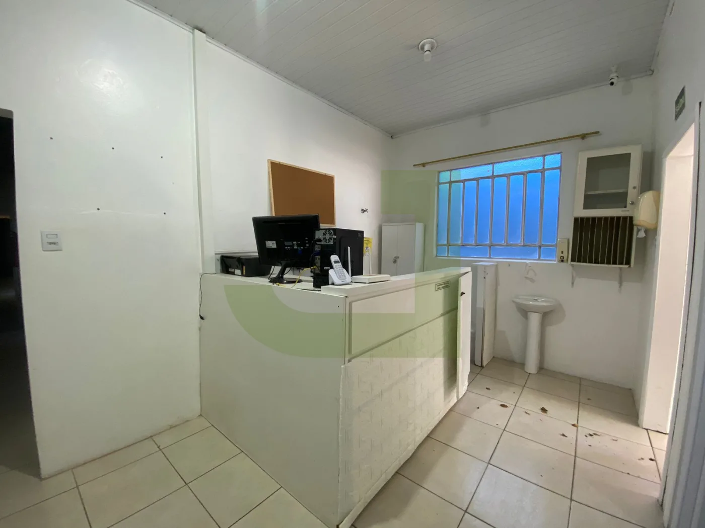Comprar Casa / Residencial em S&atilde;o Leopoldo R$ 350.000,00 - Foto 2