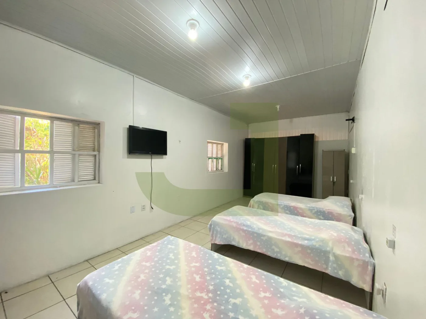 Comprar Casa / Residencial em S&atilde;o Leopoldo R$ 350.000,00 - Foto 3