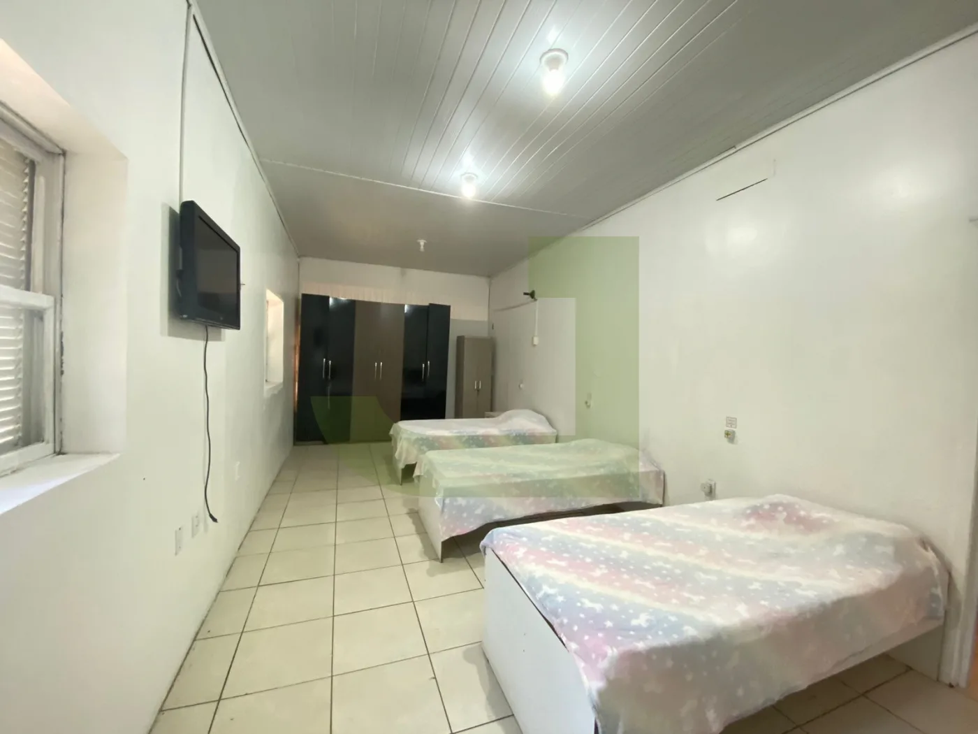 Comprar Casa / Residencial em S&atilde;o Leopoldo R$ 350.000,00 - Foto 4