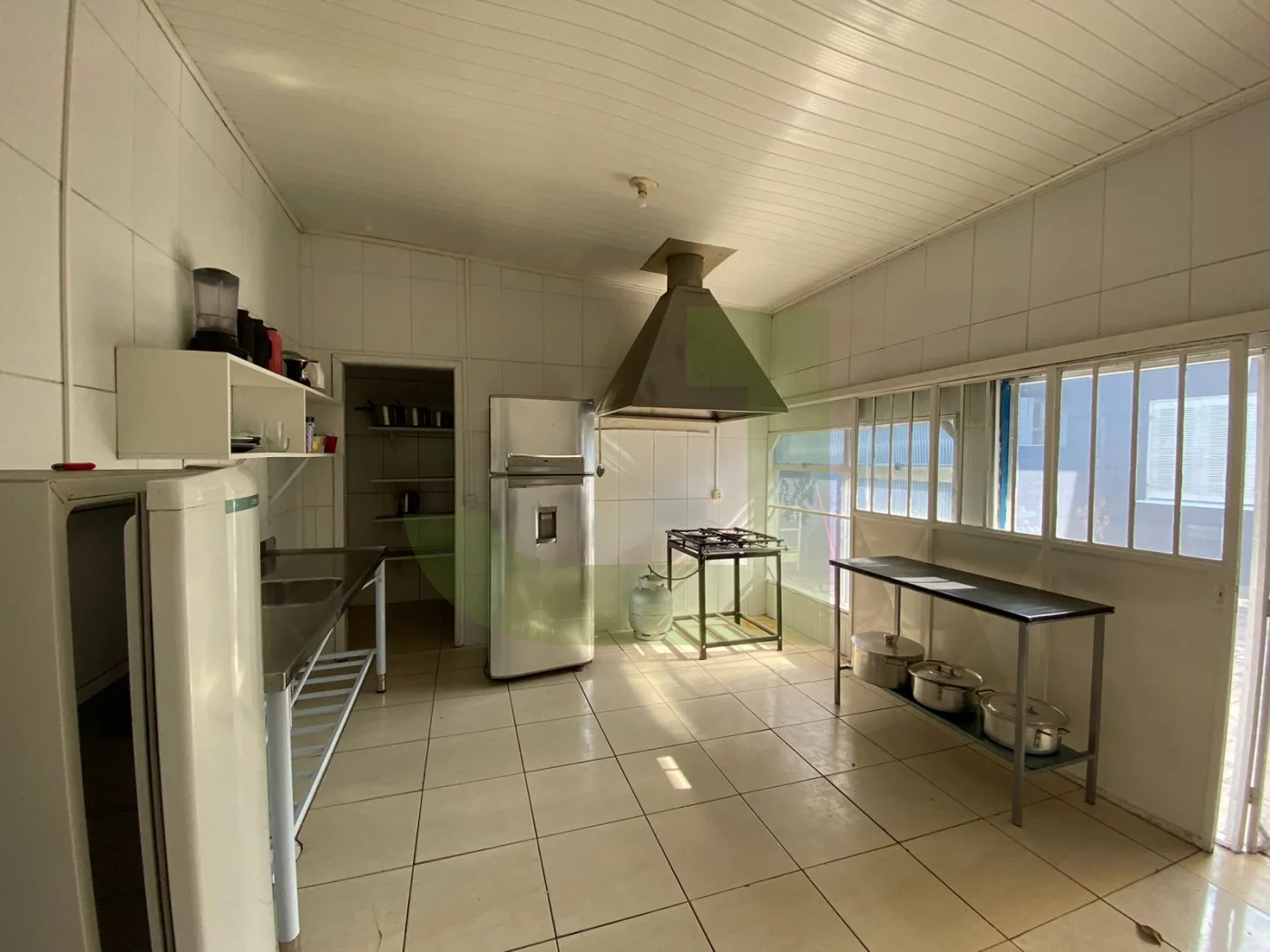 Comprar Casa / Residencial em S&atilde;o Leopoldo R$ 350.000,00 - Foto 5