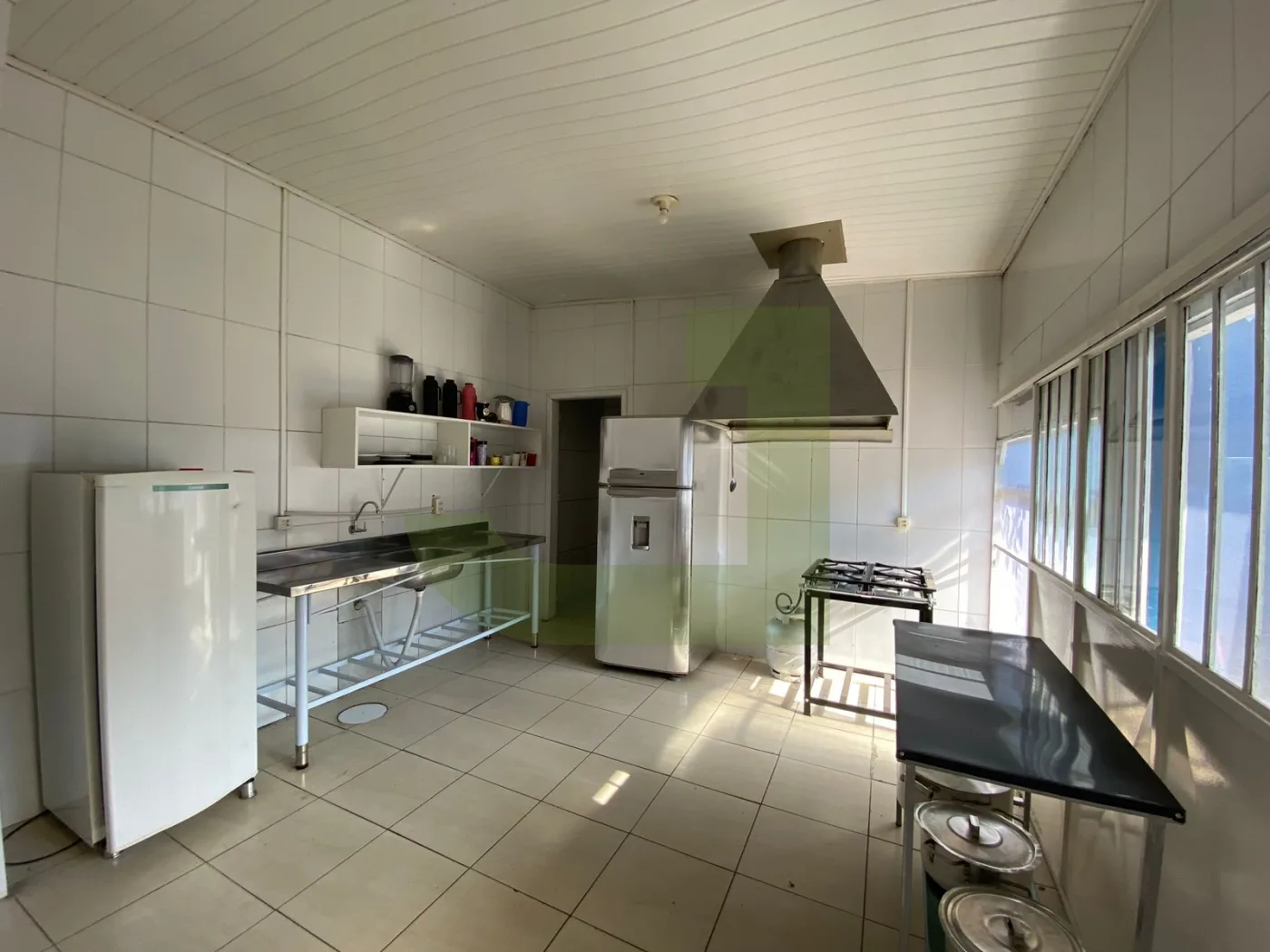 Comprar Casa / Residencial em S&atilde;o Leopoldo R$ 350.000,00 - Foto 6