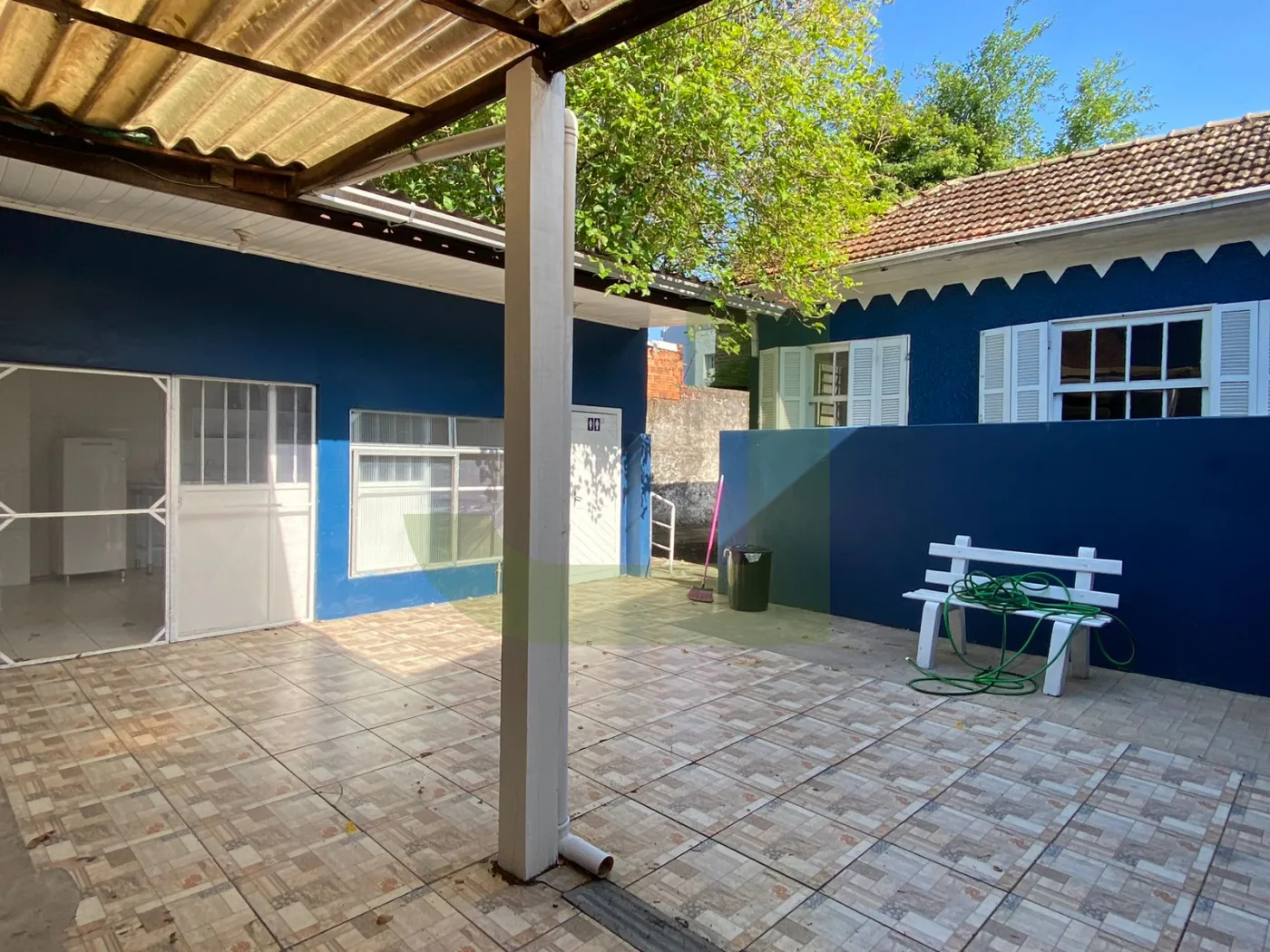 Comprar Casa / Residencial em S&atilde;o Leopoldo R$ 350.000,00 - Foto 7