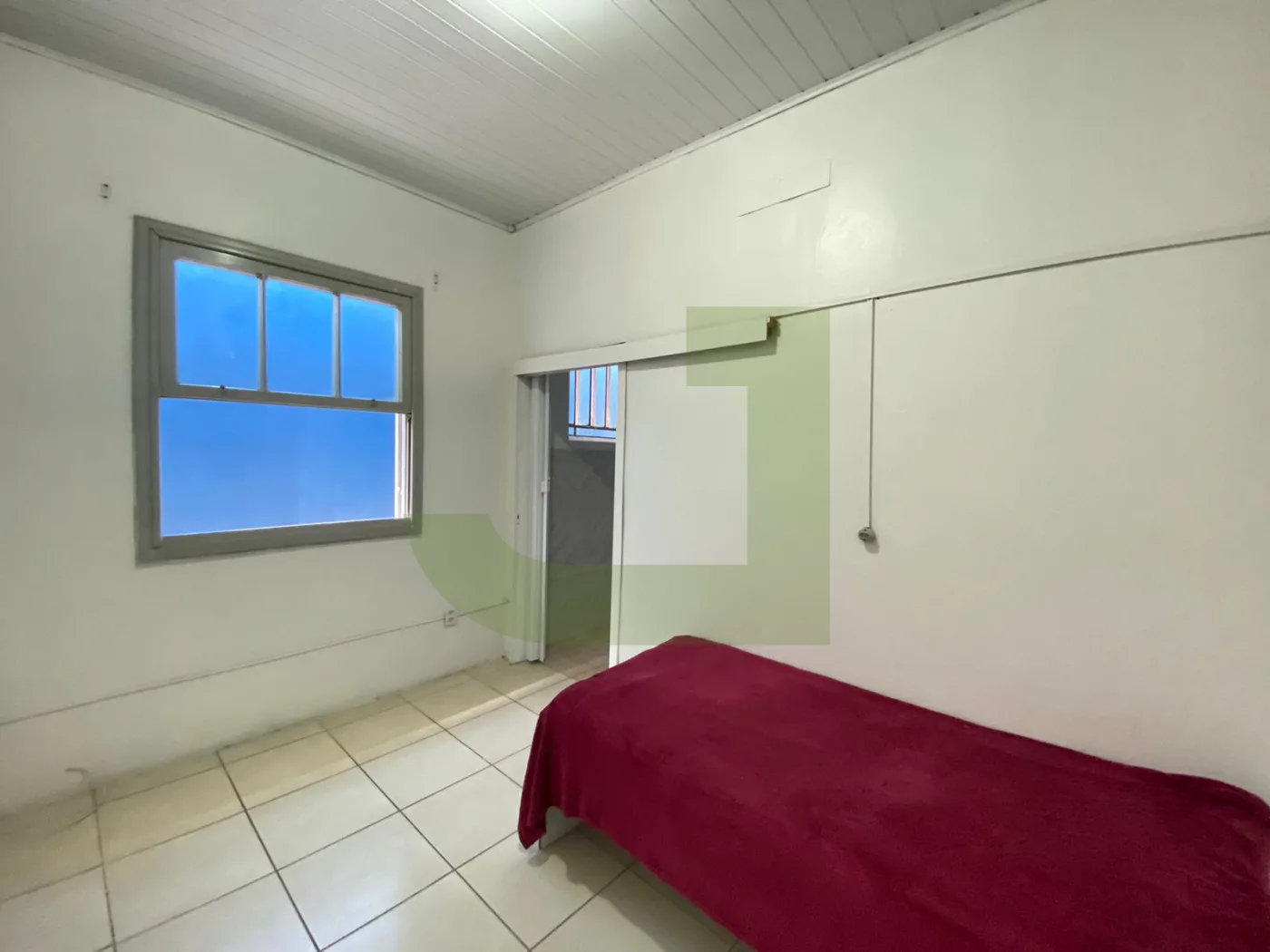 Comprar Casa / Residencial em S&atilde;o Leopoldo R$ 350.000,00 - Foto 8