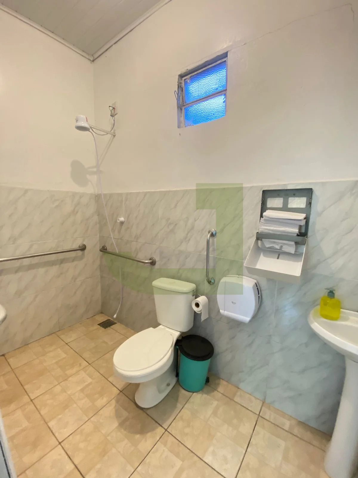 Comprar Casa / Residencial em S&atilde;o Leopoldo R$ 350.000,00 - Foto 9