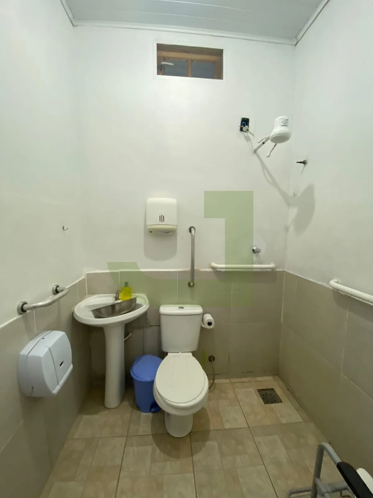 Comprar Casa / Residencial em S&atilde;o Leopoldo R$ 350.000,00 - Foto 11