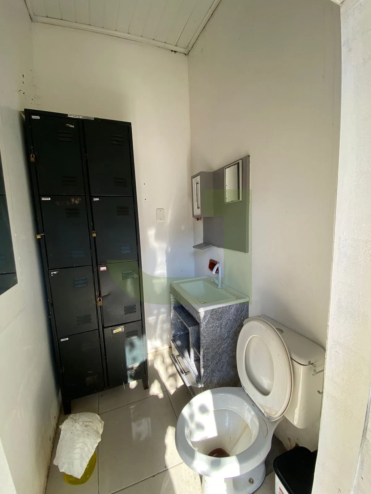 Comprar Casa / Residencial em S&atilde;o Leopoldo R$ 350.000,00 - Foto 12