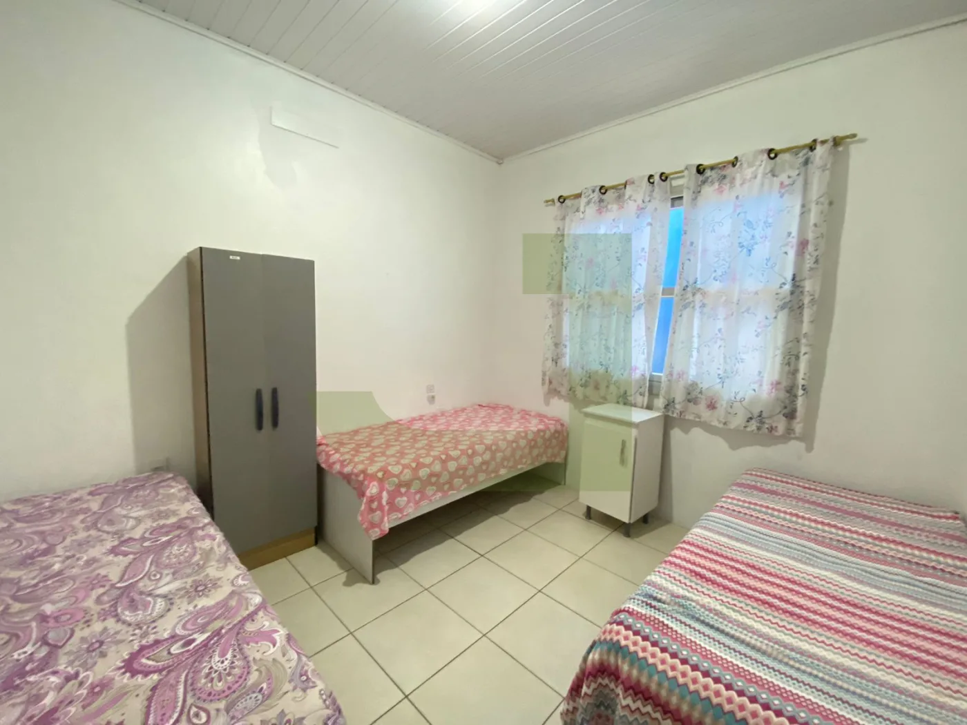 Comprar Casa / Residencial em S&atilde;o Leopoldo R$ 350.000,00 - Foto 14