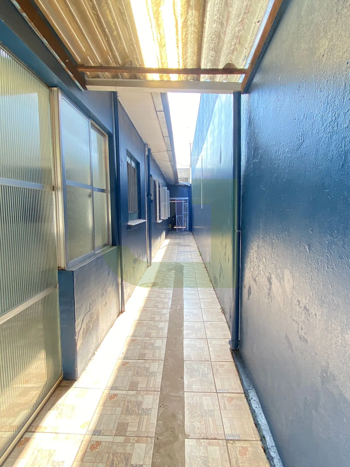 Comprar Casa / Residencial em S&atilde;o Leopoldo R$ 350.000,00 - Foto 15