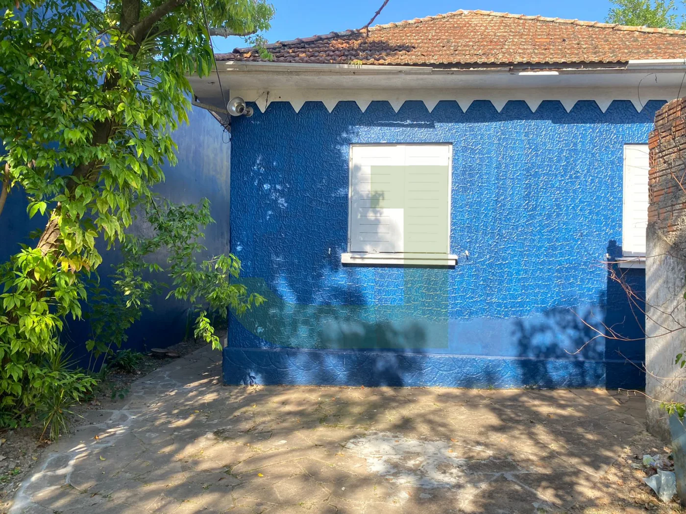 Comprar Casa / Residencial em S&atilde;o Leopoldo R$ 350.000,00 - Foto 1