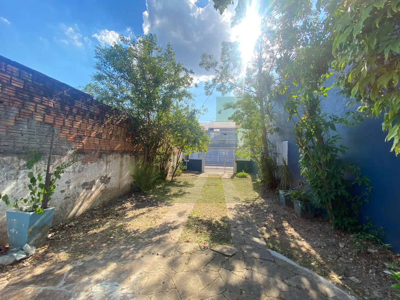 Comprar Casa / Residencial em S&atilde;o Leopoldo R$ 350.000,00 - Foto 2