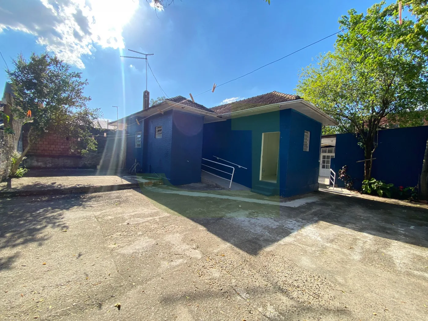 Comprar Casa / Residencial em S&atilde;o Leopoldo R$ 350.000,00 - Foto 3