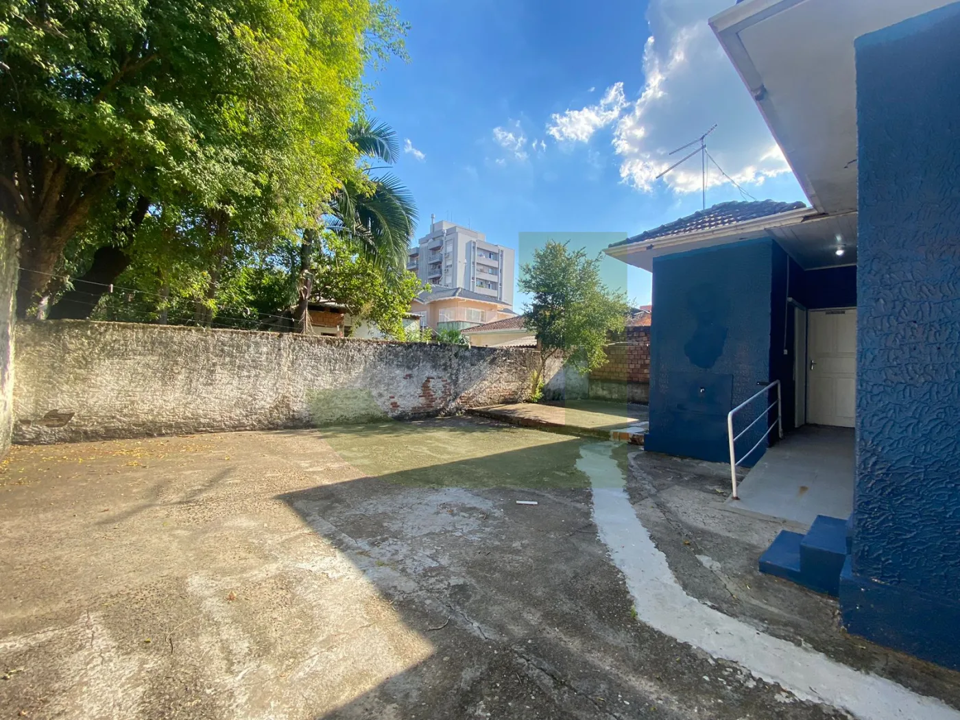 Comprar Casa / Residencial em S&atilde;o Leopoldo R$ 350.000,00 - Foto 4