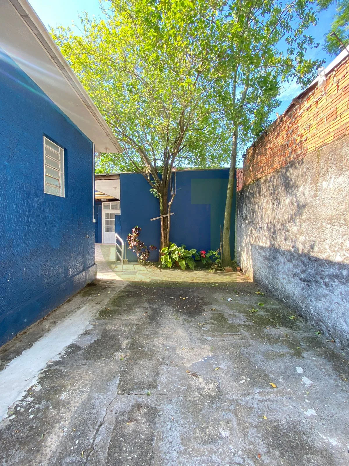 Comprar Casa / Residencial em S&atilde;o Leopoldo R$ 350.000,00 - Foto 5