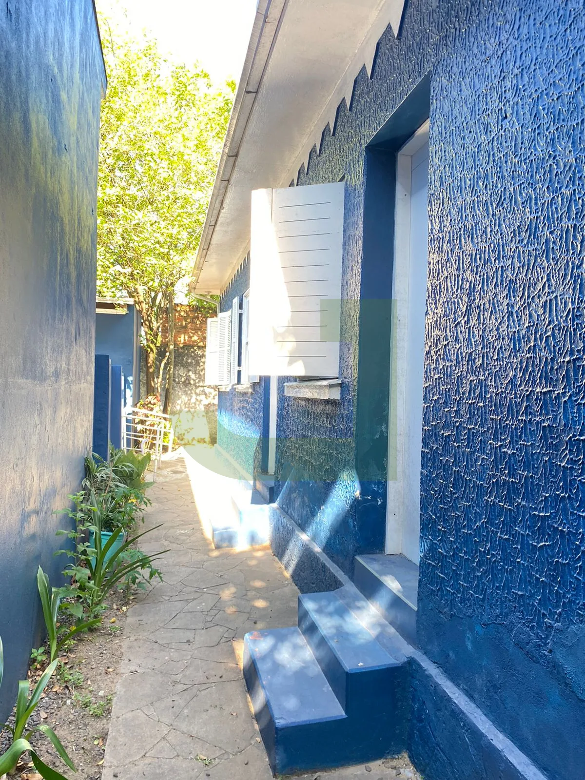 Comprar Casa / Residencial em S&atilde;o Leopoldo R$ 350.000,00 - Foto 6