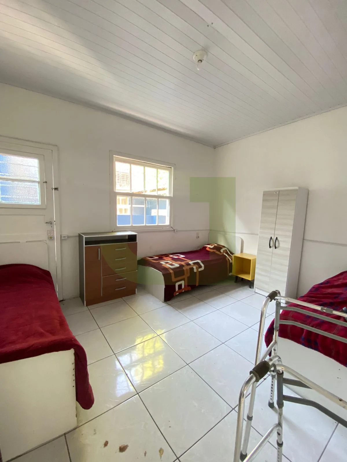 Comprar Casa / Residencial em S&atilde;o Leopoldo R$ 350.000,00 - Foto 7