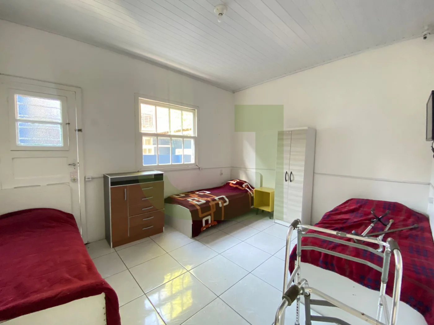 Comprar Casa / Residencial em S&atilde;o Leopoldo R$ 350.000,00 - Foto 8