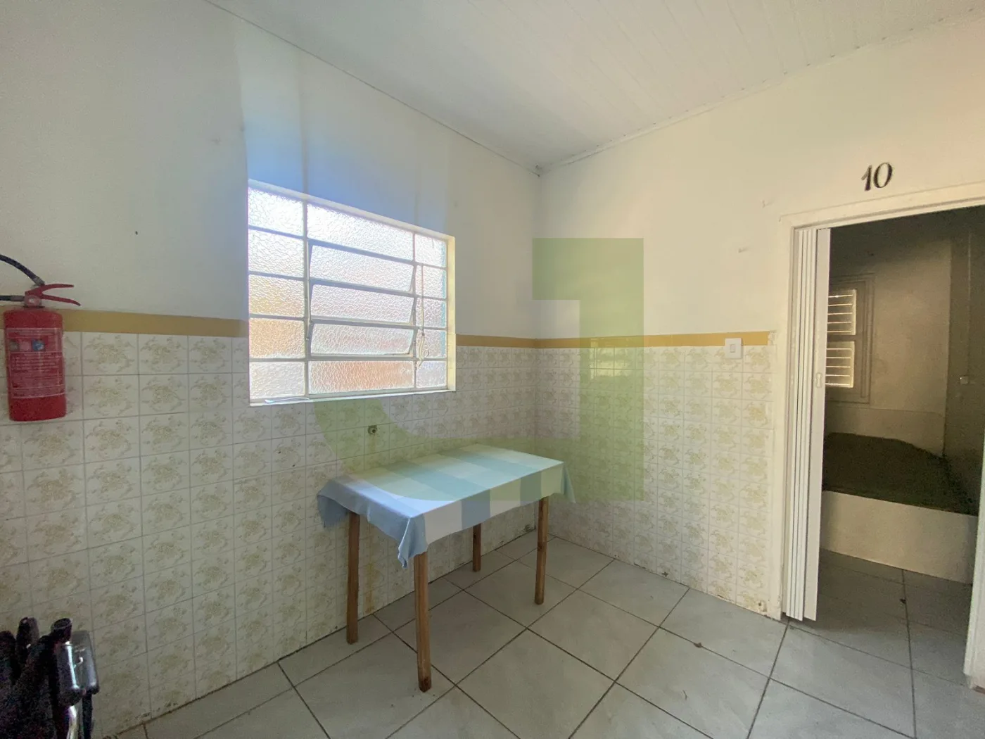 Comprar Casa / Residencial em S&atilde;o Leopoldo R$ 350.000,00 - Foto 10