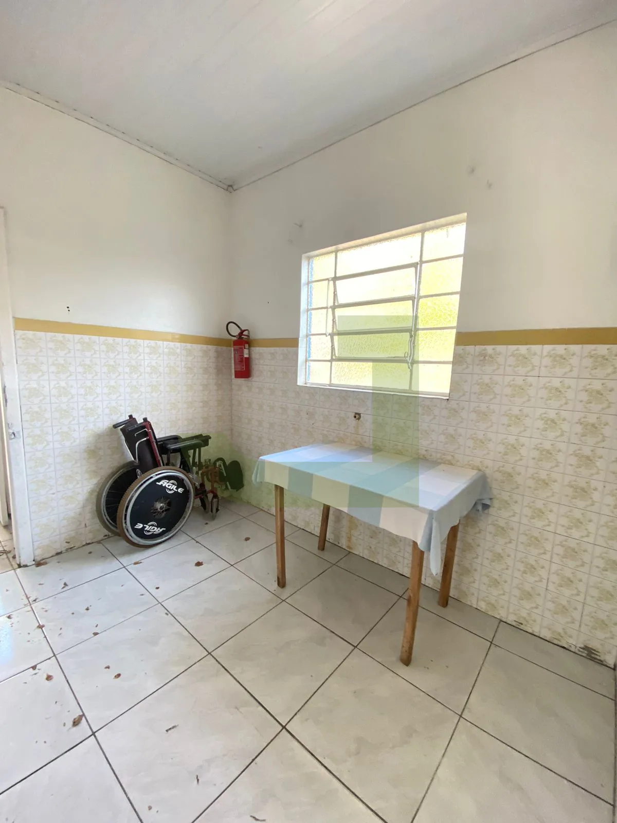 Comprar Casa / Residencial em S&atilde;o Leopoldo R$ 350.000,00 - Foto 9