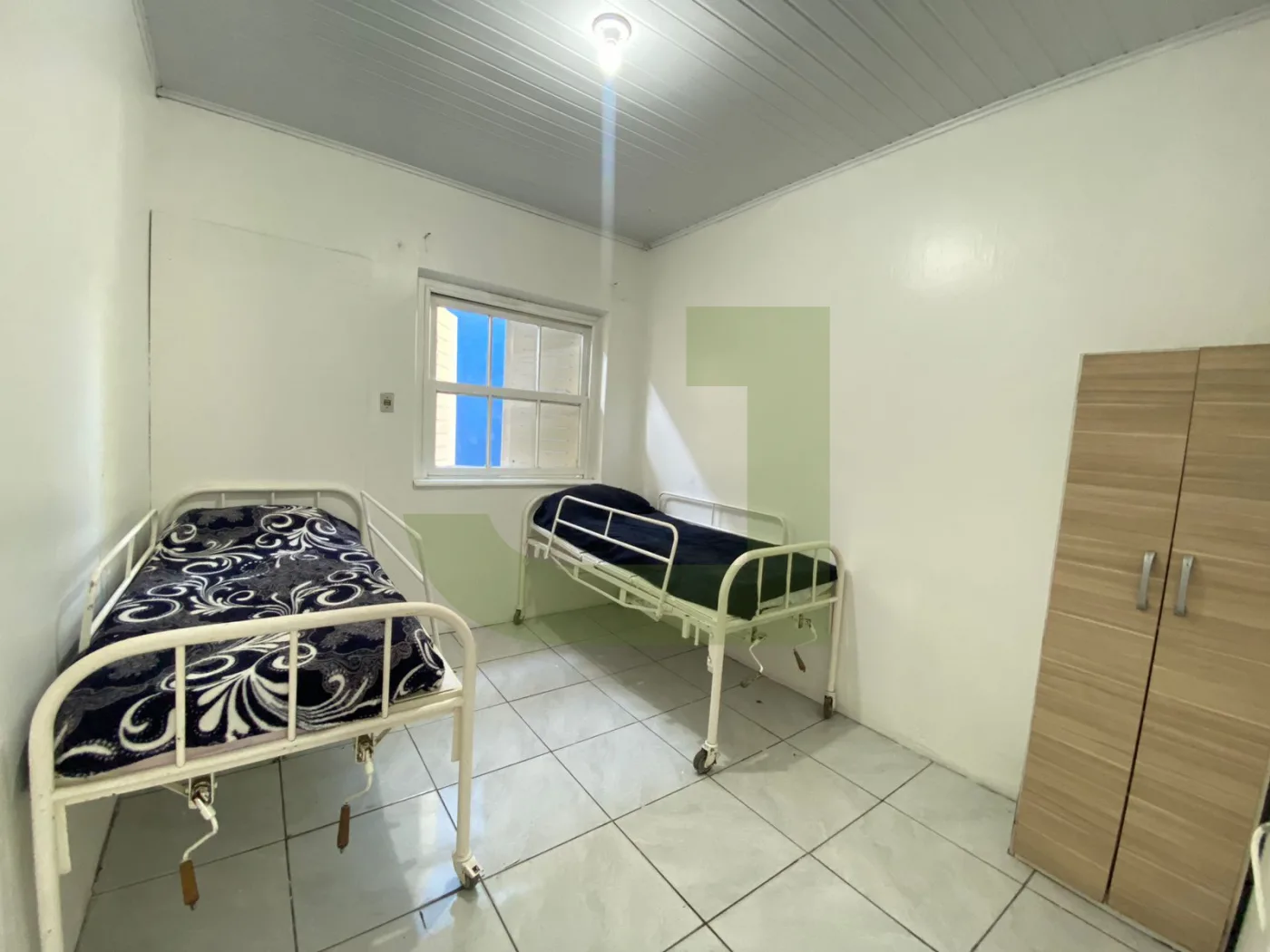 Comprar Casa / Residencial em S&atilde;o Leopoldo R$ 350.000,00 - Foto 11