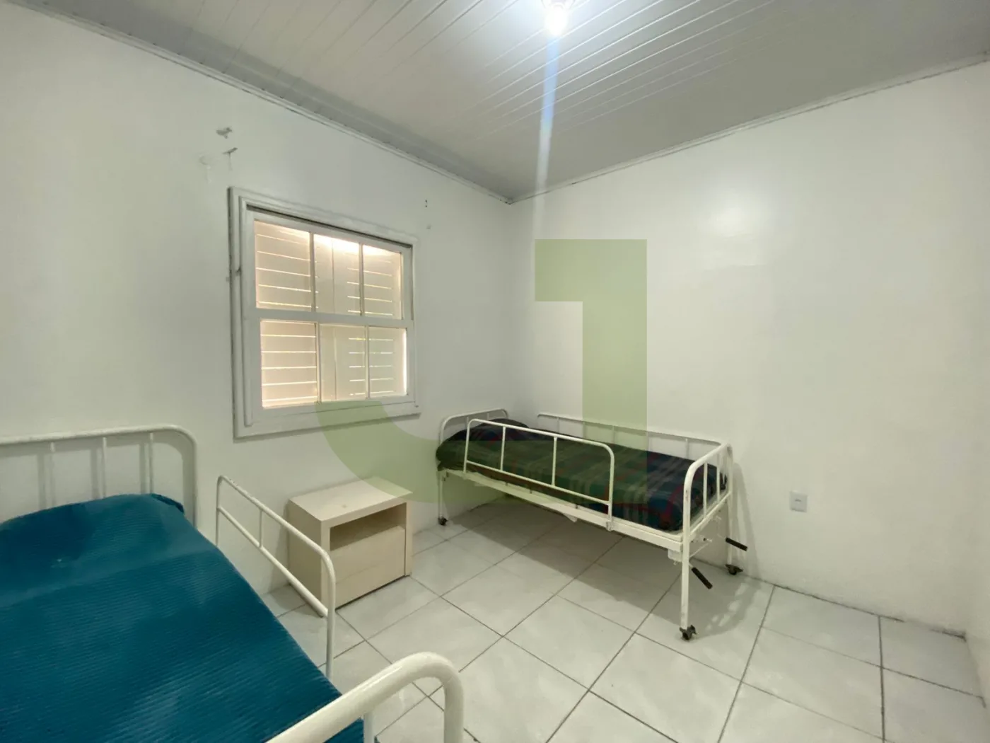 Comprar Casa / Residencial em S&atilde;o Leopoldo R$ 350.000,00 - Foto 12