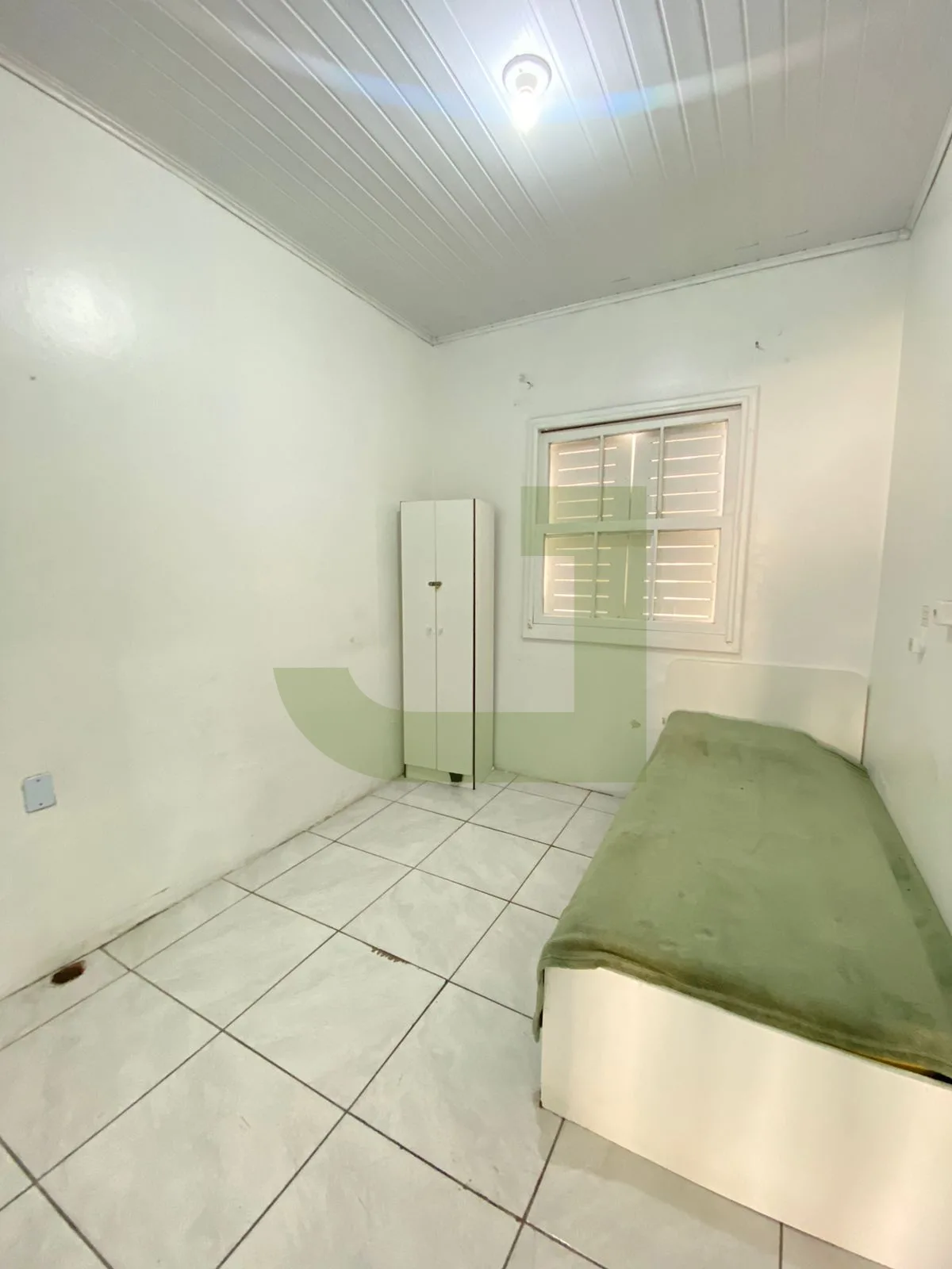 Comprar Casa / Residencial em S&atilde;o Leopoldo R$ 350.000,00 - Foto 13