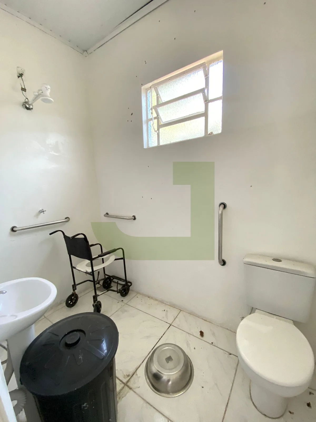 Comprar Casa / Residencial em S&atilde;o Leopoldo R$ 350.000,00 - Foto 14