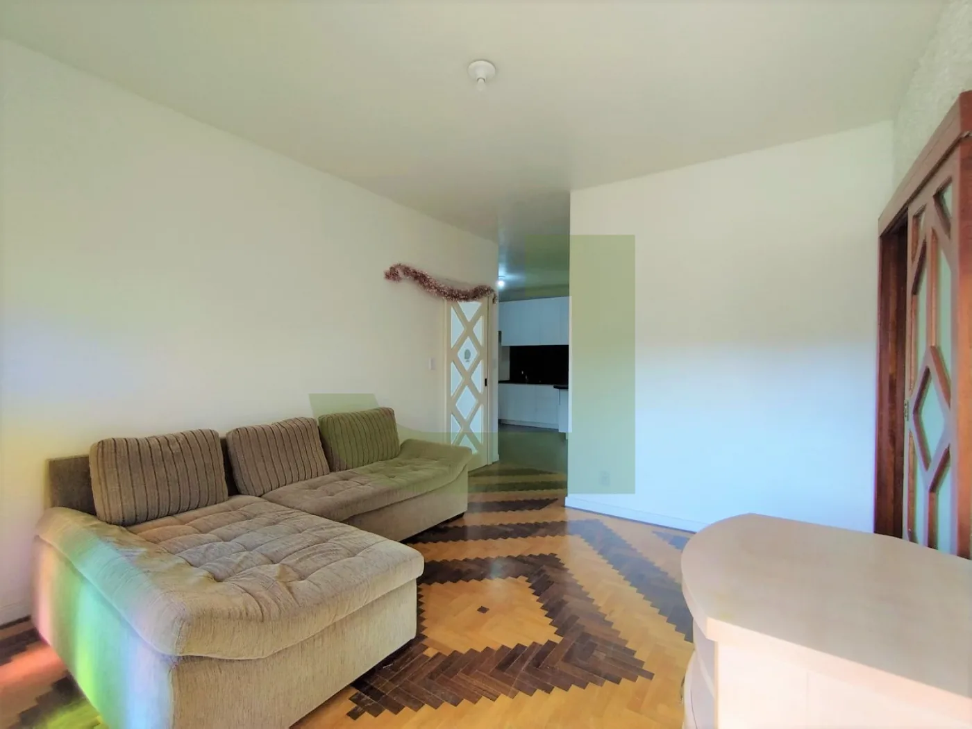 Alugar Casa / Residencial em S&atilde;o Leopoldo R$ 2.500,00 - Foto 2