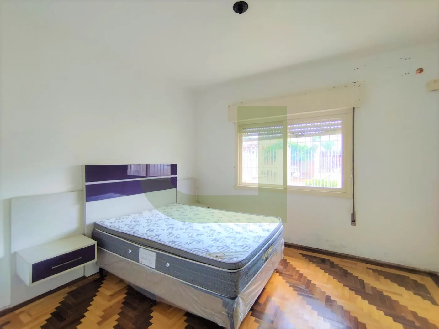 Alugar Casa / Residencial em S&atilde;o Leopoldo R$ 2.500,00 - Foto 4