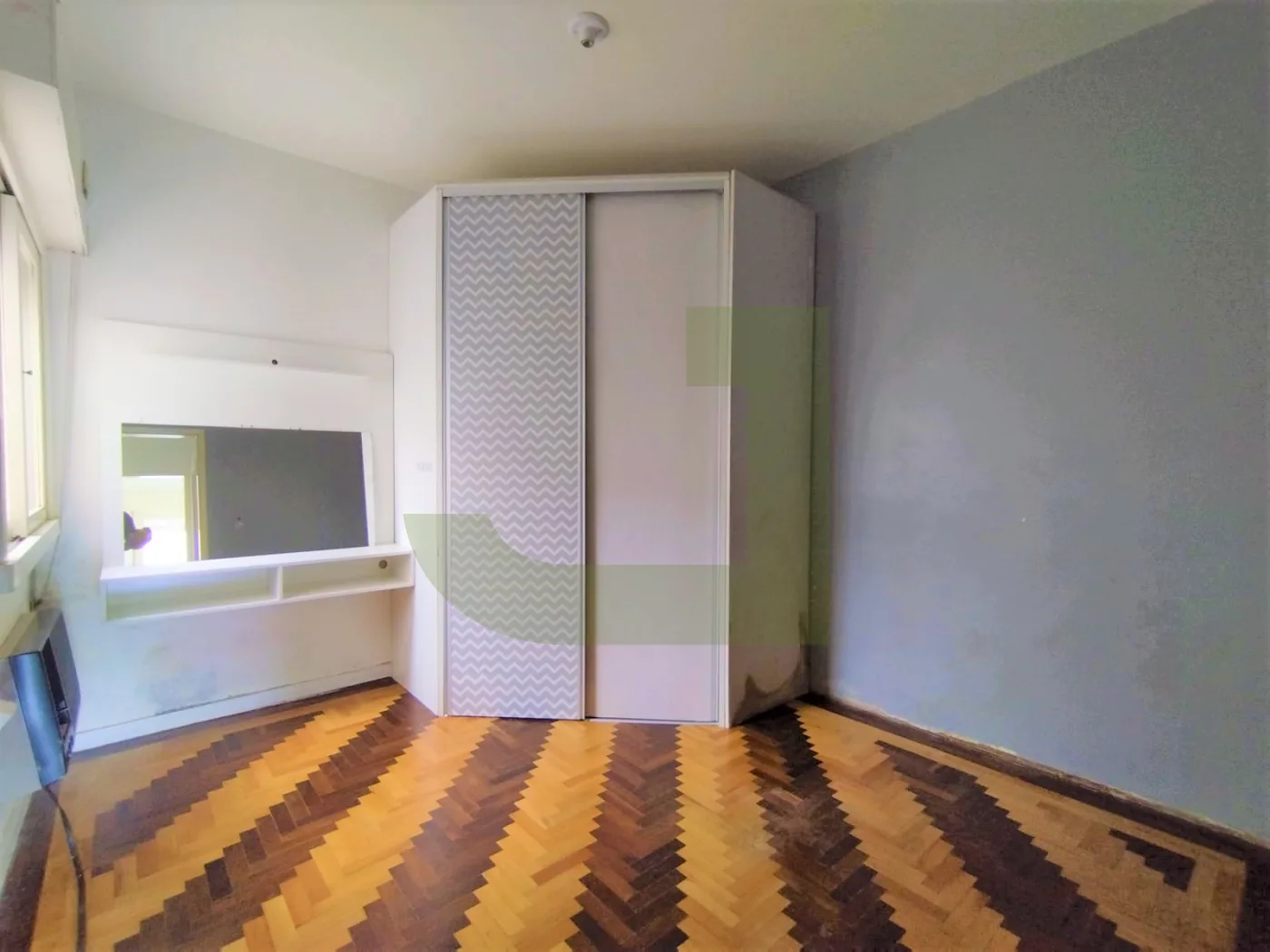 Alugar Casa / Residencial em S&atilde;o Leopoldo R$ 2.500,00 - Foto 5