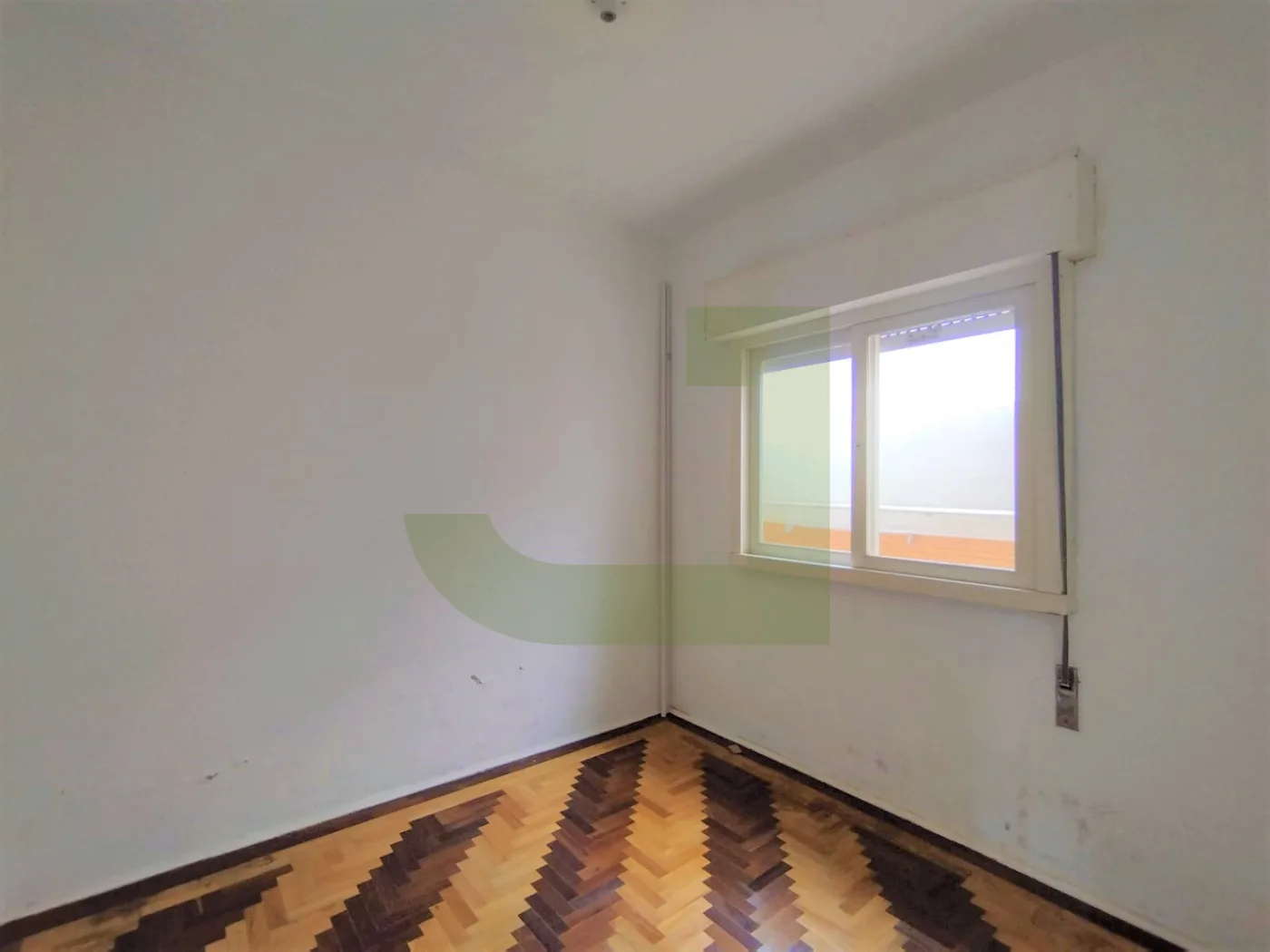 Alugar Casa / Residencial em S&atilde;o Leopoldo R$ 2.500,00 - Foto 6
