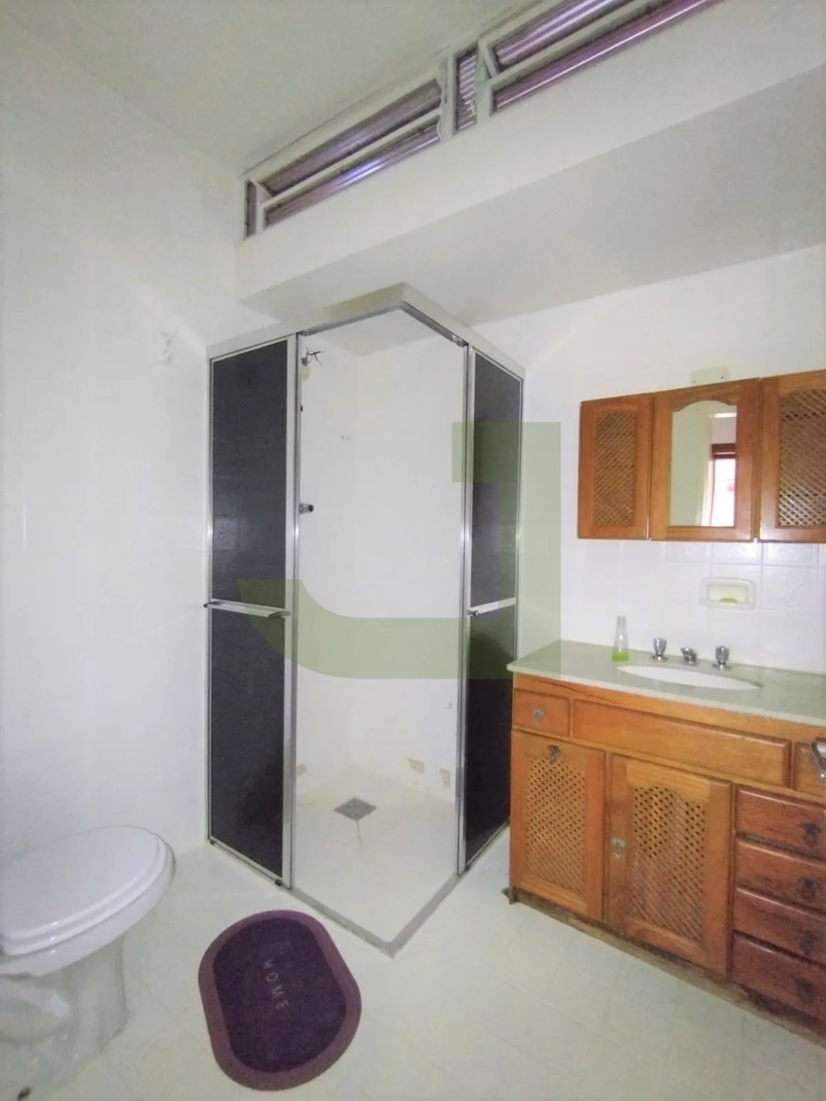 Alugar Casa / Residencial em S&atilde;o Leopoldo R$ 2.500,00 - Foto 7